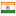 98699.app hosted country